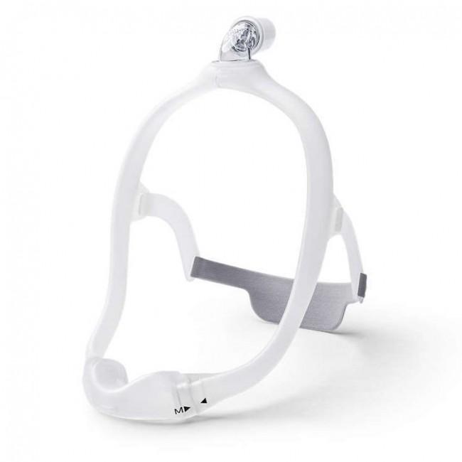 Philips Dreamwear Utn Mask Cpap Depot