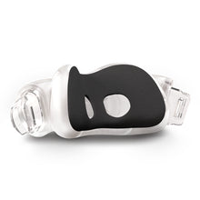 Load image into Gallery viewer, ResMed AirTouch N30i CPAP Nasal Mask
