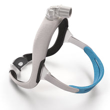 Load image into Gallery viewer, ResMed AirTouch N30i CPAP Nasal Mask
