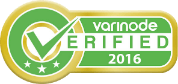 varinode verified